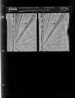 Strip cropping (2 Negatives) (May 7, 1964) [Sleeve 36, Folder a, Box 33]